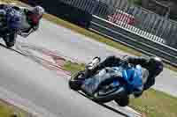 enduro-digital-images;event-digital-images;eventdigitalimages;no-limits-trackdays;peter-wileman-photography;racing-digital-images;snetterton;snetterton-no-limits-trackday;snetterton-photographs;snetterton-trackday-photographs;trackday-digital-images;trackday-photos
